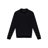 Sweater Perry Ellis Crew Neck SW00102